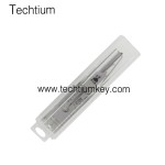 BE2-7 Original Lishi lock pick tool
